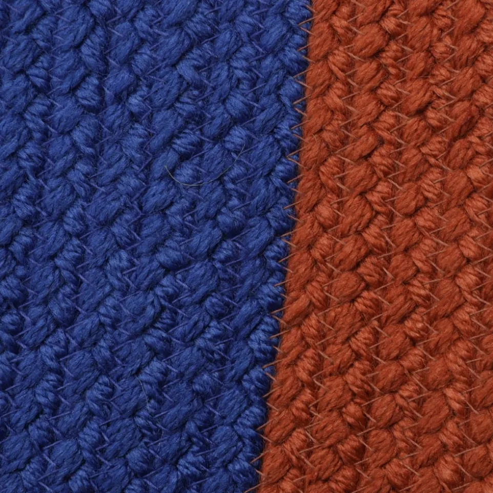 Outdoor-Teppich Hochwald