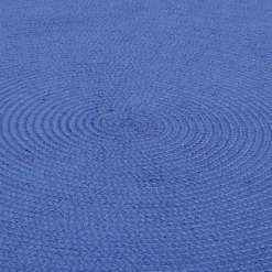 Outdoor-Teppich Hochwald