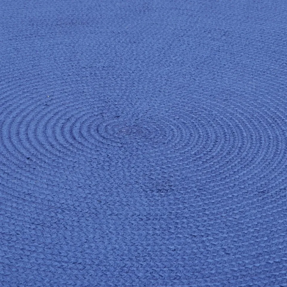 Outdoor-Teppich Hochwald