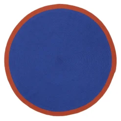 Outdoor-Teppich Hochwald