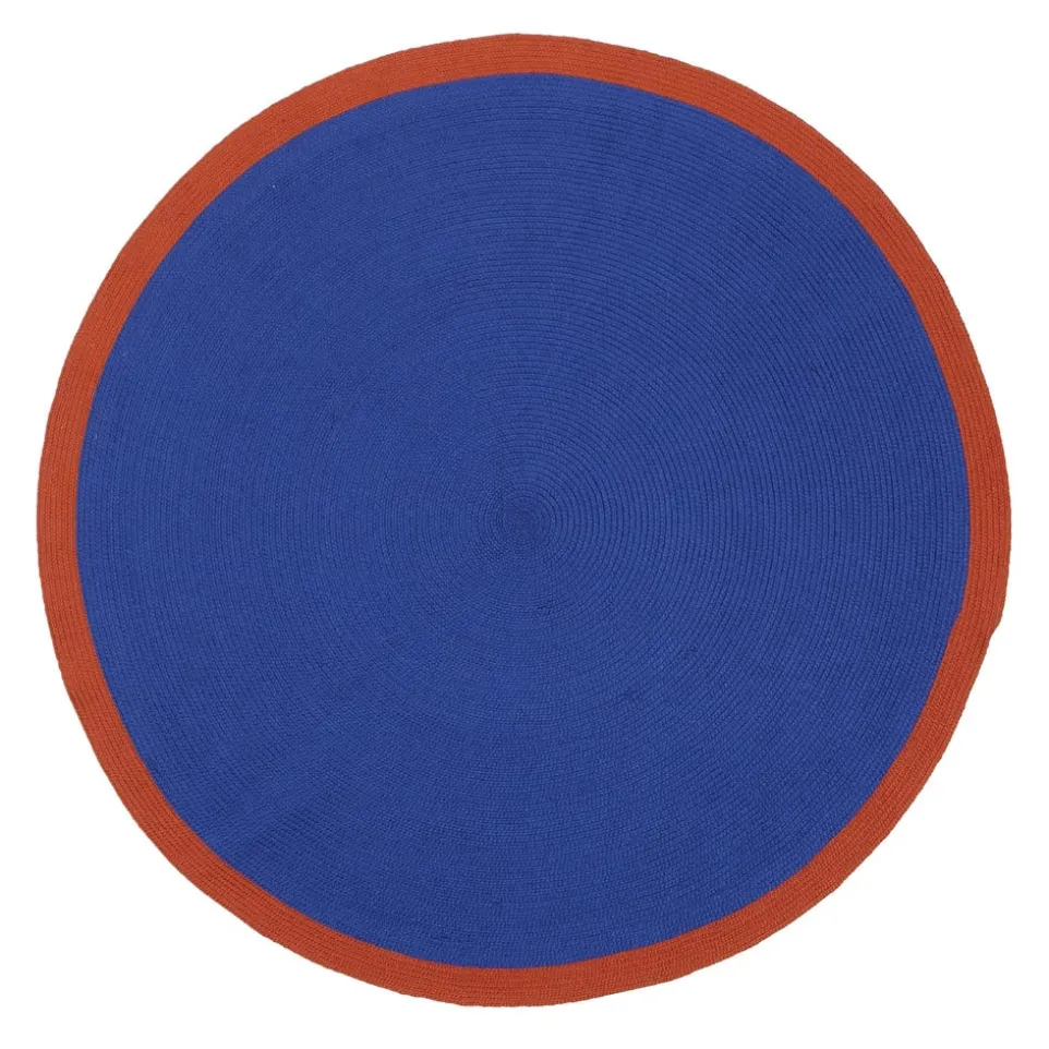 Outdoor-Teppich Hochwald