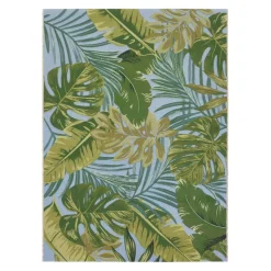 Outdoor-Teppich Jarin