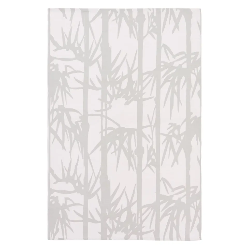 Outdoor-Teppich Kalinda