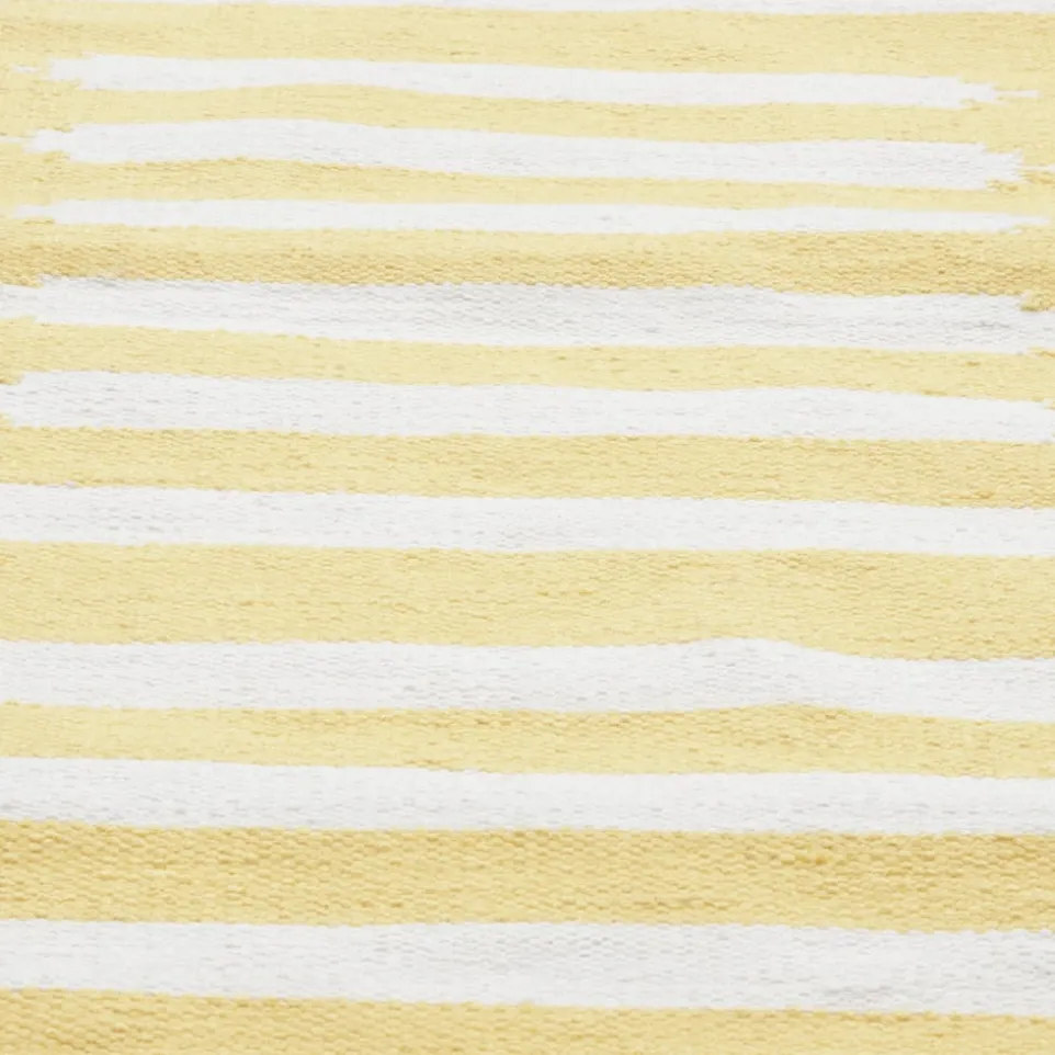 Outdoor-Teppich Kilen