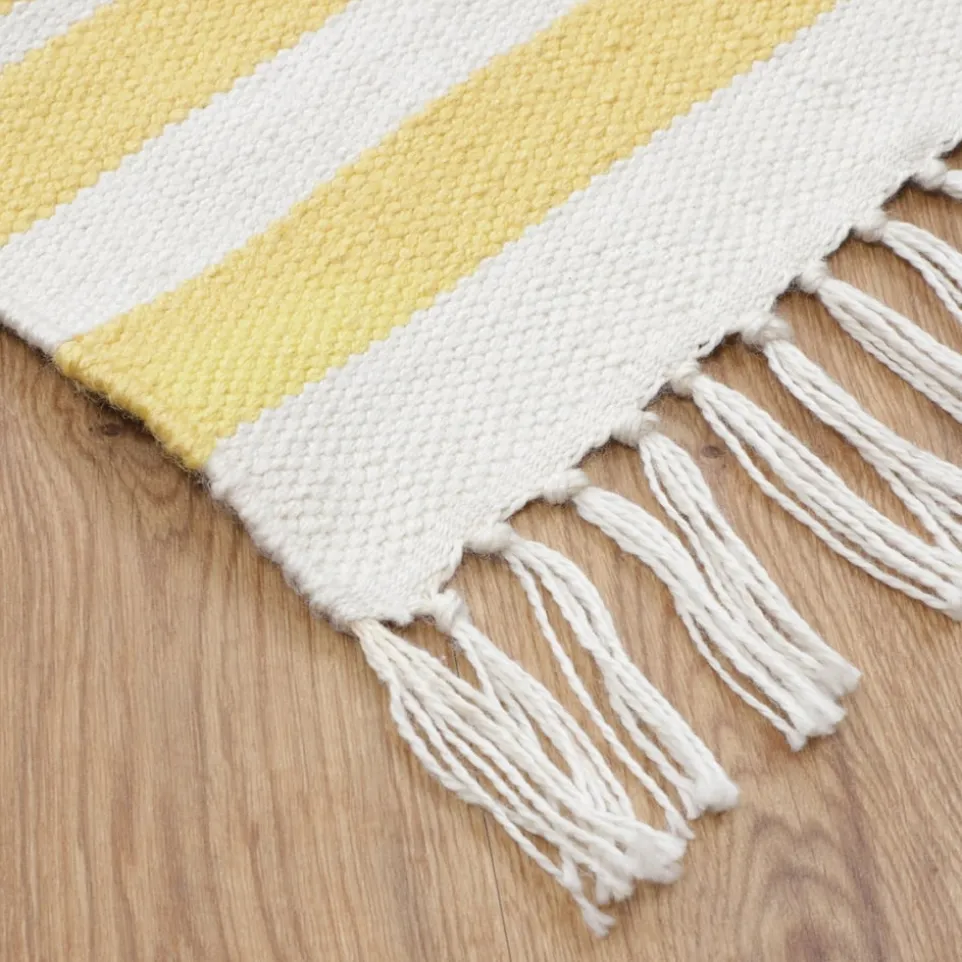 Outdoor-Teppich Kilen