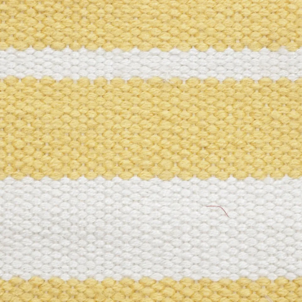 Outdoor-Teppich Kilen