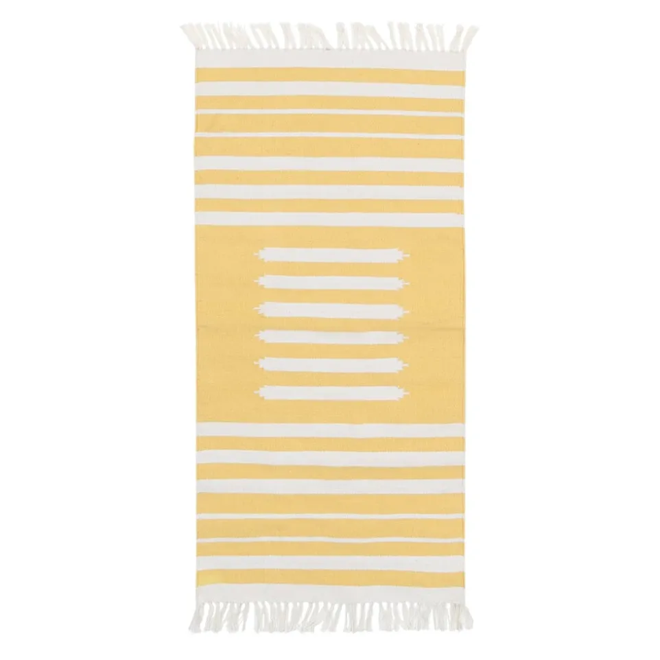 Outdoor-Teppich Kilen