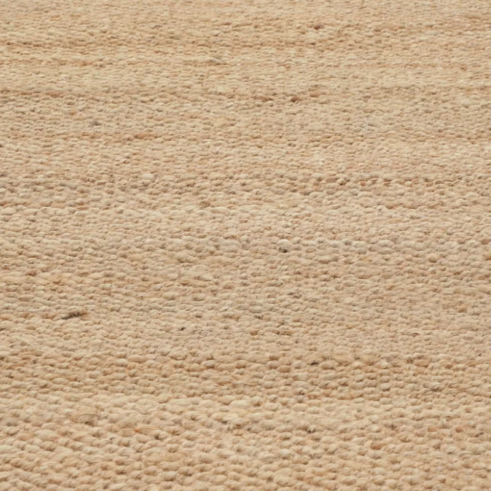 Outdoor-Teppich Kliementas