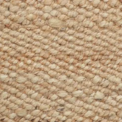 Outdoor-Teppich Kliementas