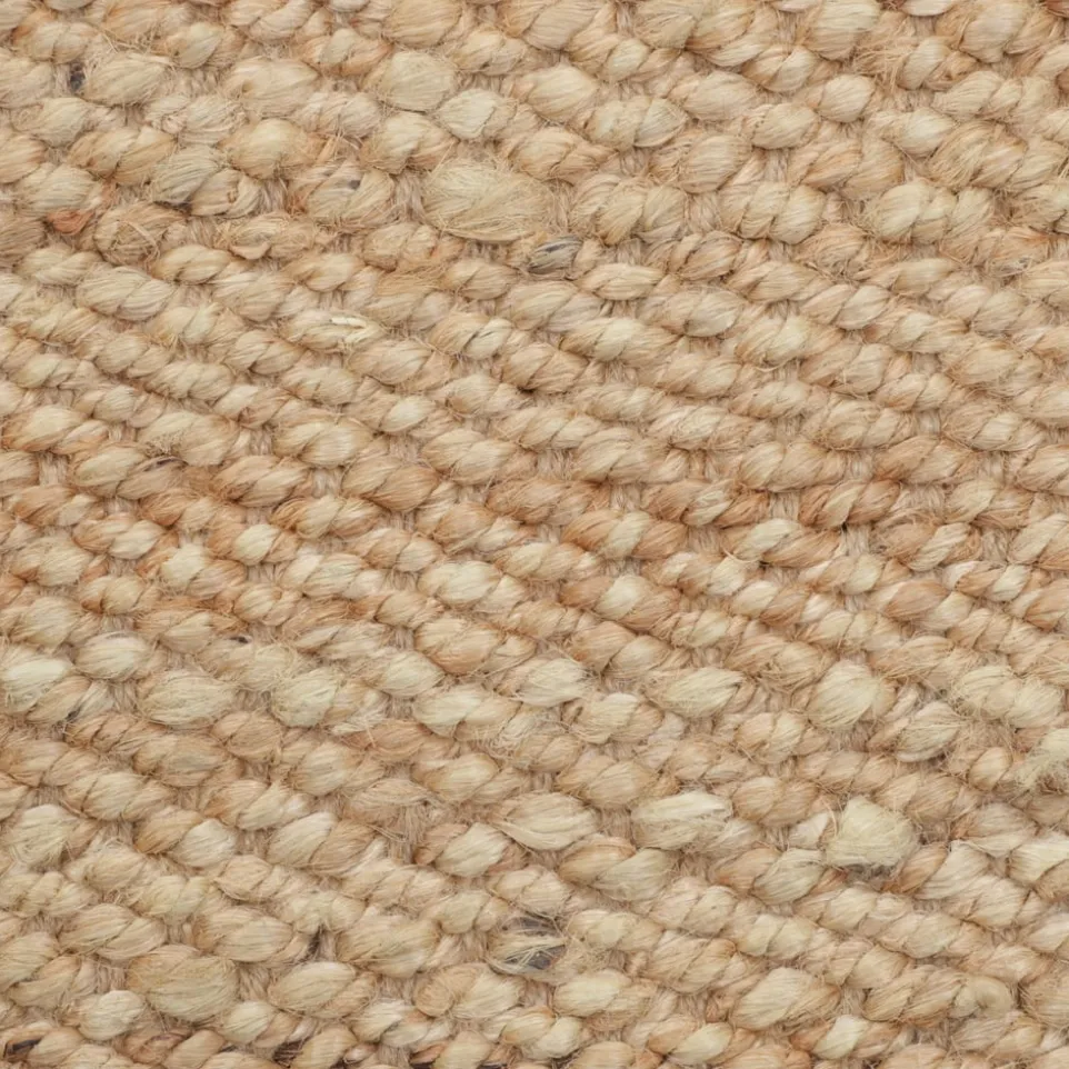 Outdoor-Teppich Kliementas