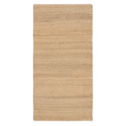 Outdoor-Teppich Kliementas