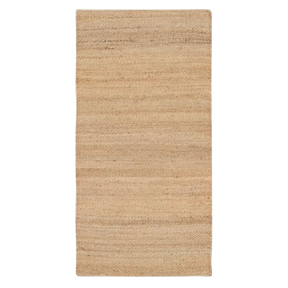 Outdoor-Teppich Kliementas