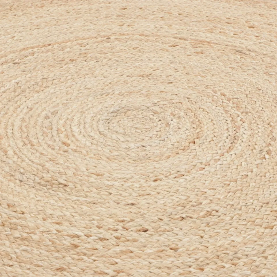 Outdoor-Teppich Kliementas