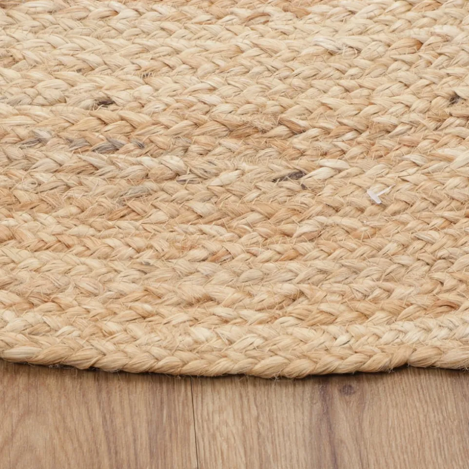 Outdoor-Teppich Kliementas