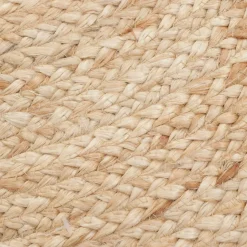 Outdoor-Teppich Kliementas