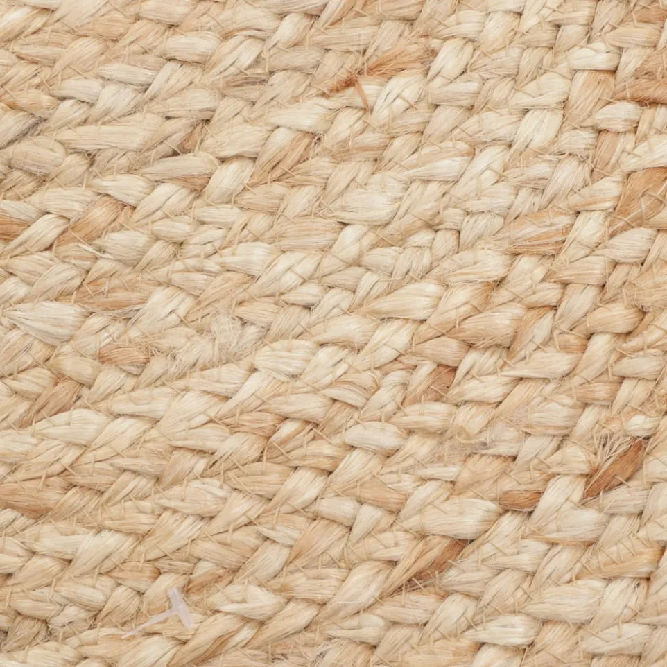 Outdoor-Teppich Kliementas