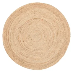 Outdoor-Teppich Kliementas