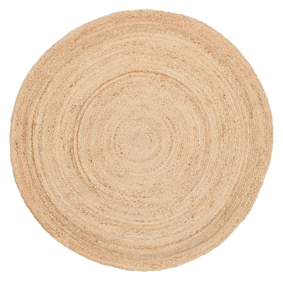 Outdoor-Teppich Kliementas