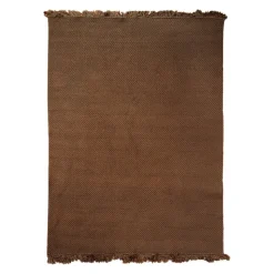 Outdoor-Teppich Knit