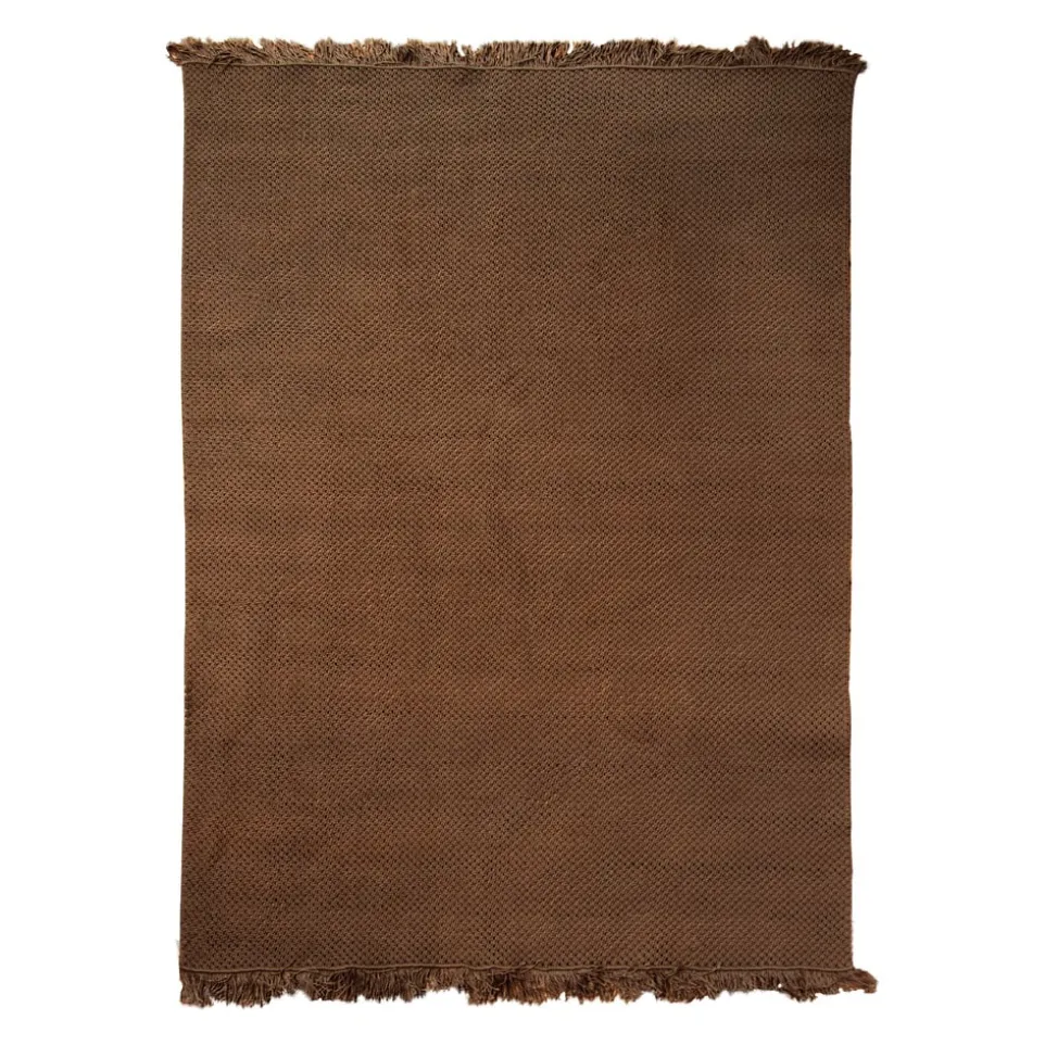 Outdoor-Teppich Knit