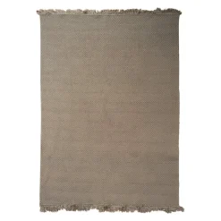 Outdoor-Teppich Knit