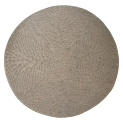 Outdoor-Teppich Knit