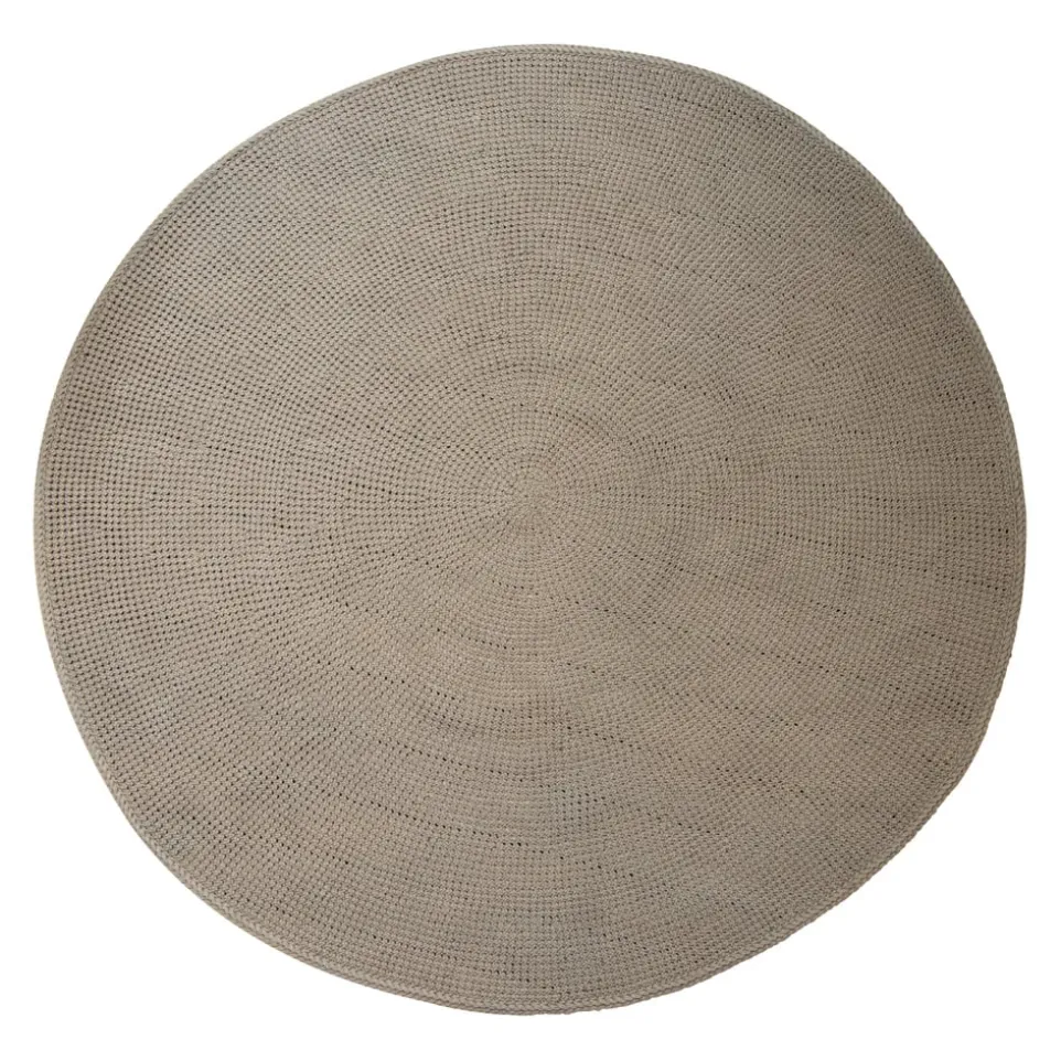 Outdoor-Teppich Knit