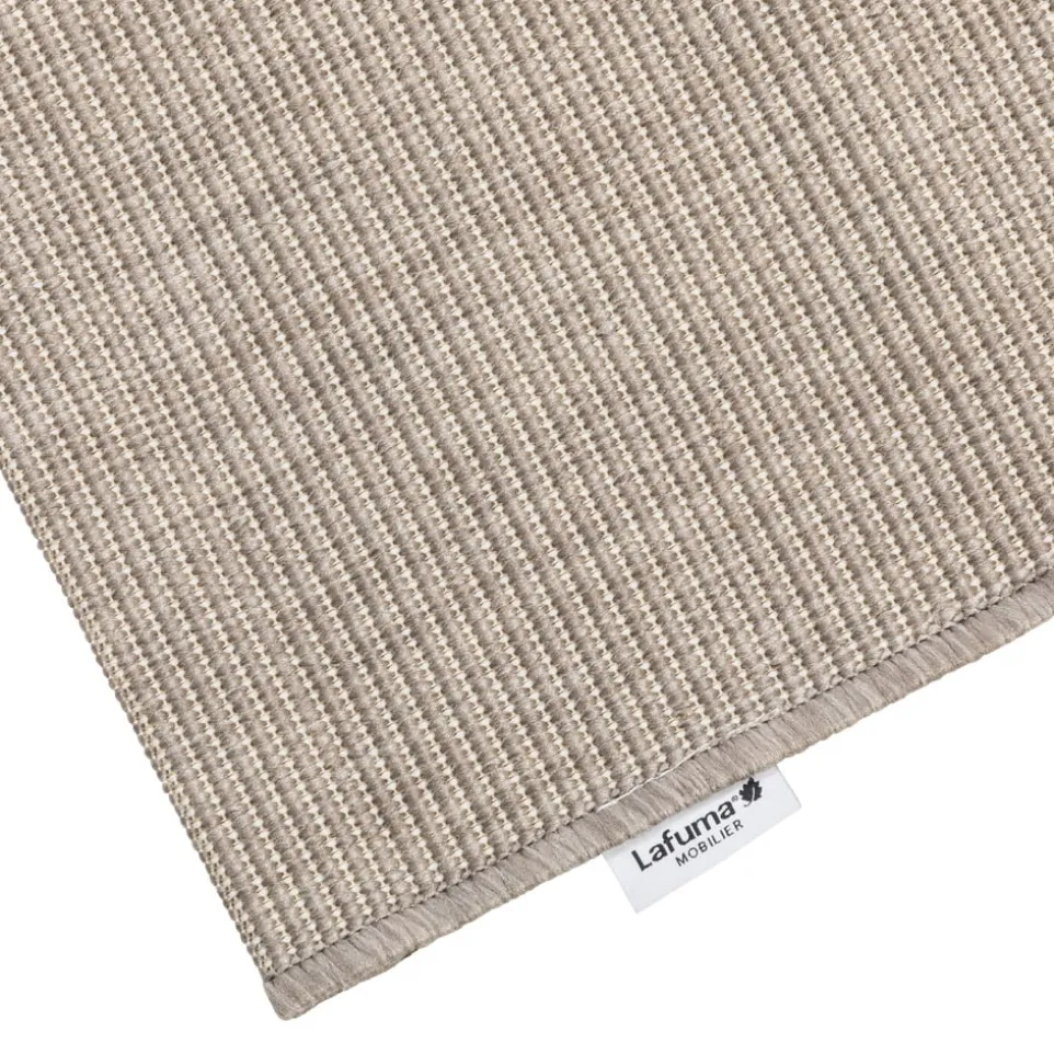 Outdoor-Teppich Lafuma Zubehör