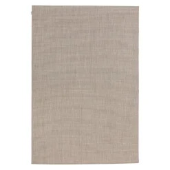 Outdoor-Teppich Lafuma Zubehör