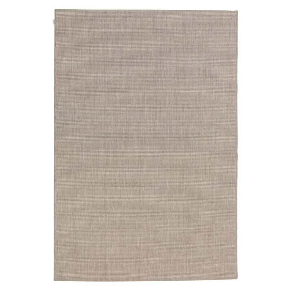 Outdoor-Teppich Lafuma Zubehör