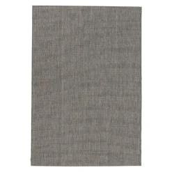 Outdoor-Teppich Lafuma Zubehör