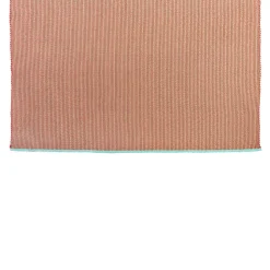 Outdoor-Teppich Lambro