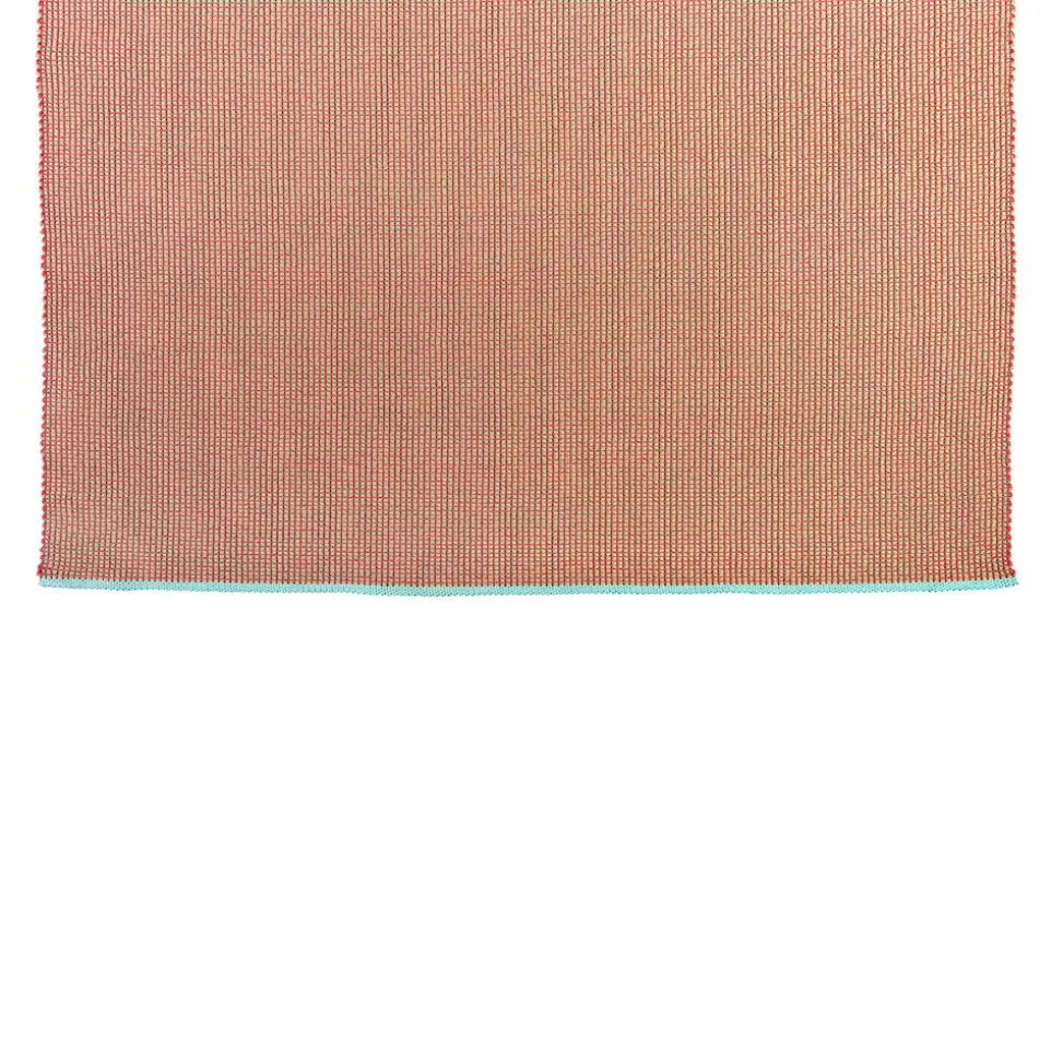 Outdoor-Teppich Lambro