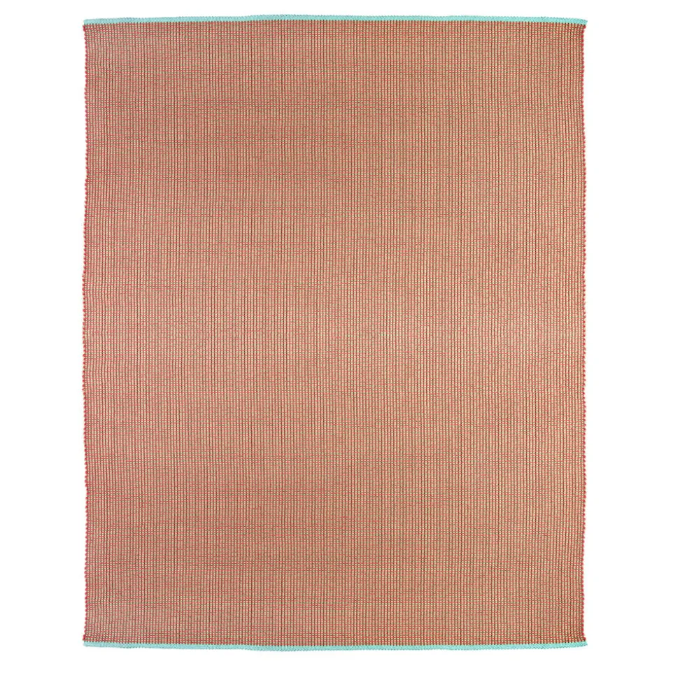 Outdoor-Teppich Lambro