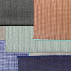 Outdoor-Teppich Lambro