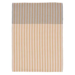 Outdoor-Teppich Laya