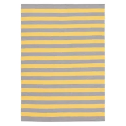 Outdoor-Teppich Laya