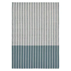 Outdoor-Teppich Laya