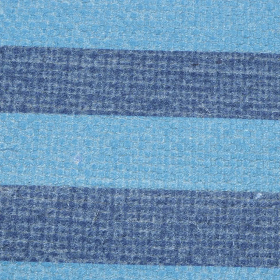 Outdoor-Teppich lostorf