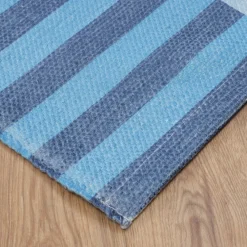 Outdoor-Teppich lostorf