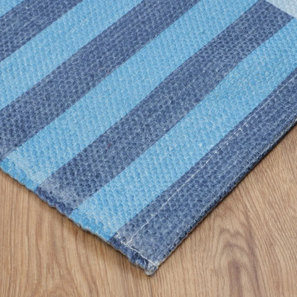 Outdoor-Teppich lostorf