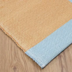 Outdoor-Teppich lostorf