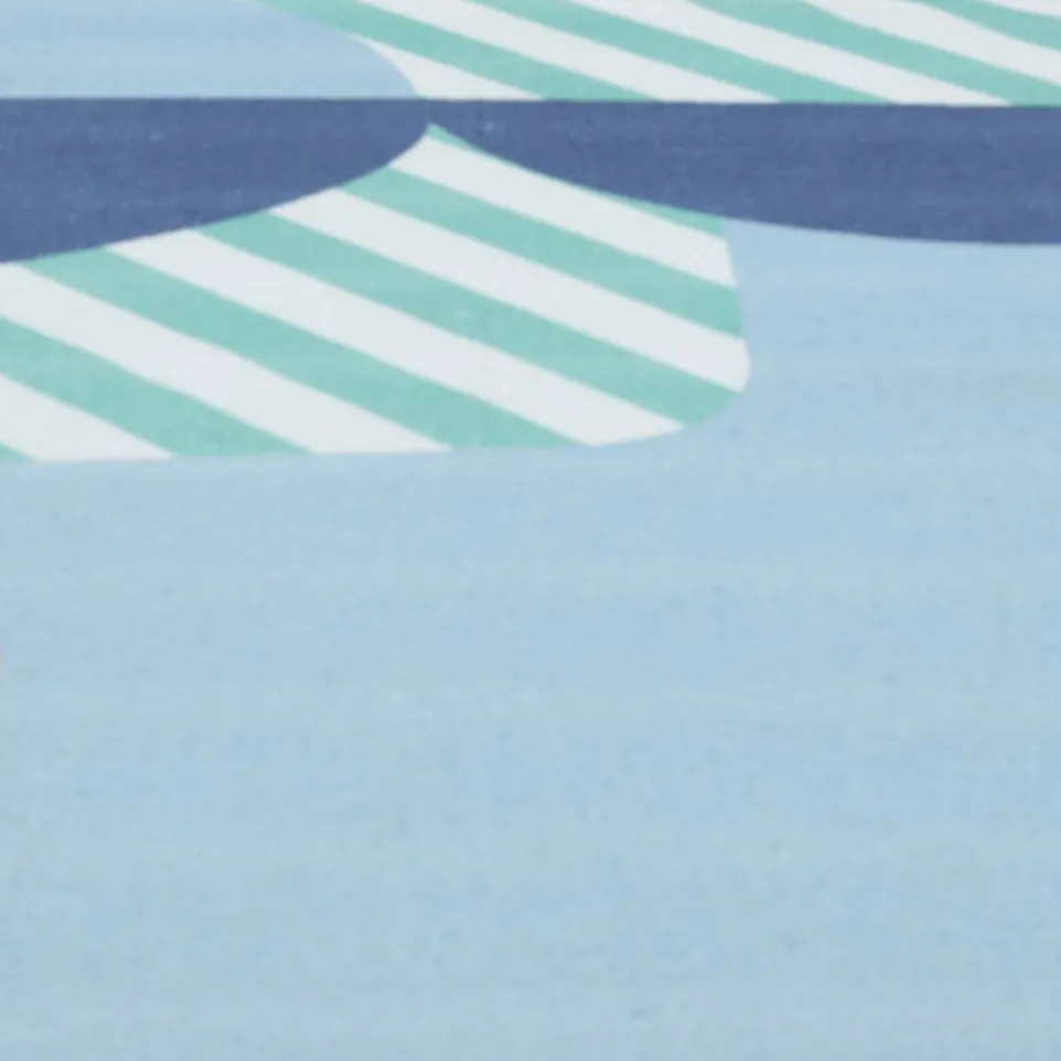 Outdoor-Teppich lostorf