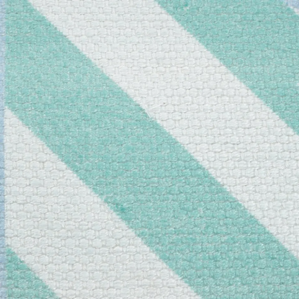 Outdoor-Teppich lostorf