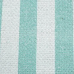 Outdoor-Teppich lostorf