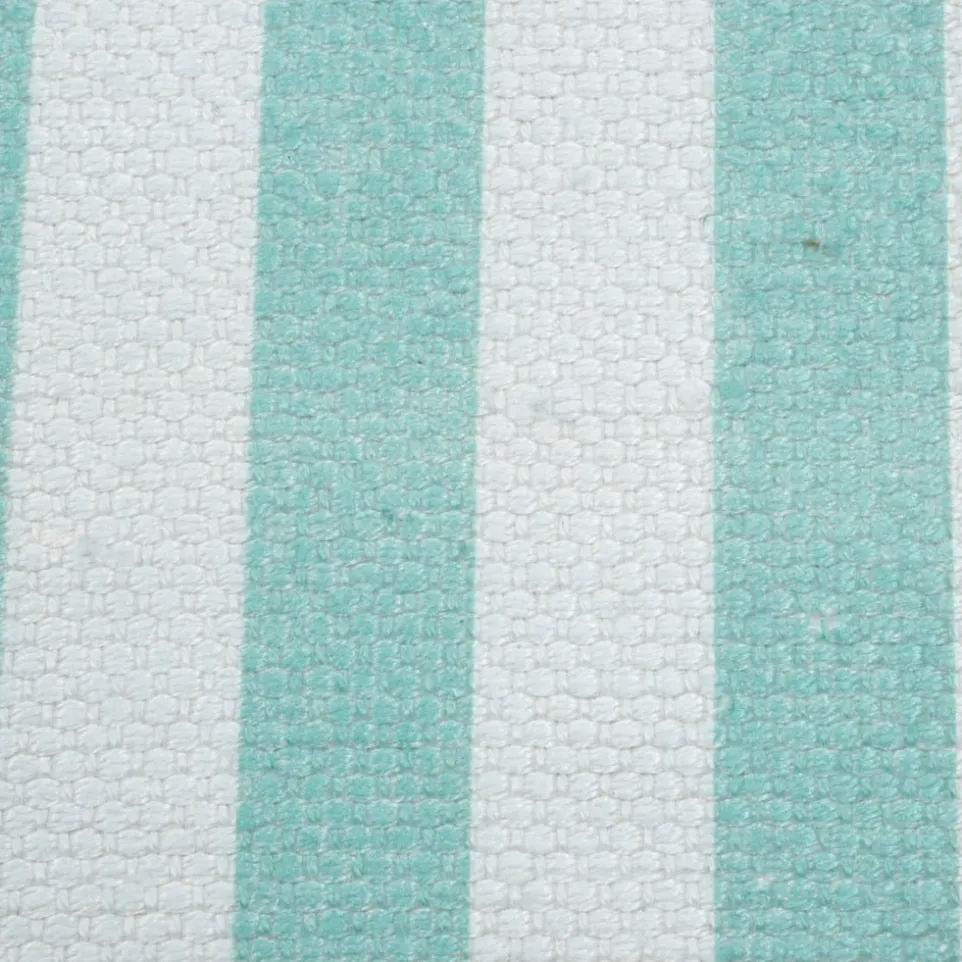 Outdoor-Teppich lostorf