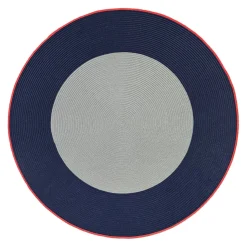 Outdoor-Teppich Maira