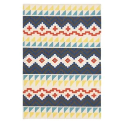 Outdoor-Teppich Mangla