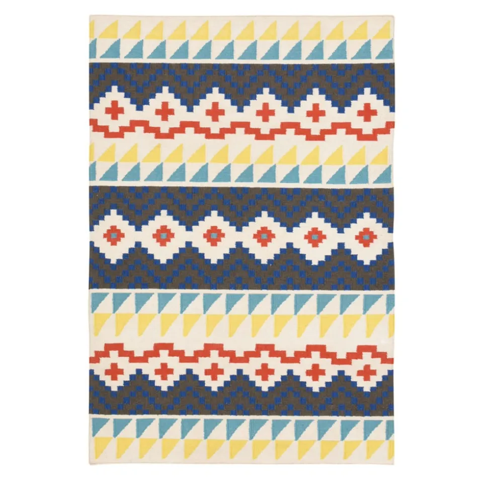 Outdoor-Teppich Mangla