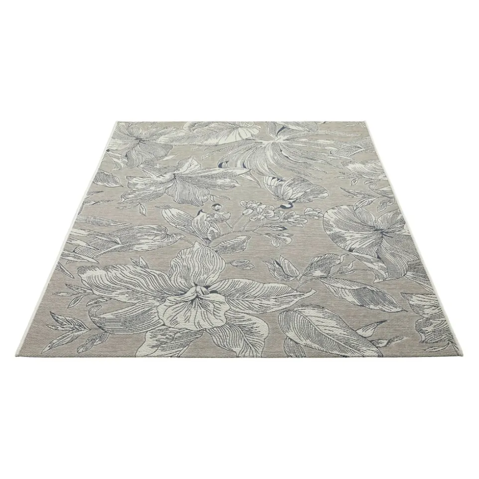 Outdoor-Teppich Milano